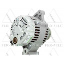 generator - FA10043/OCS generator - FA10043/OCS-1