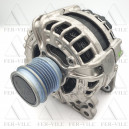 generator - FA11204 generator - FA11204-0