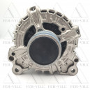 generator - FA11204 generator - FA11204-1