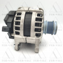 generator - FA11204 generator - FA11204-2