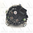 generator - FA11204 generator - FA11204-3