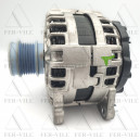 generator - FA11204 generator - FA11204-4