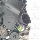 generator - FA11204 generator - FA11204-5