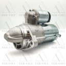 inditomotor - FS10533/O inditomotor - FS10533/O-0