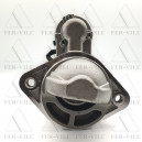 inditomotor - FS10533/O inditomotor - FS10533/O-1