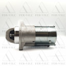 inditomotor - FS10533/O inditomotor - FS10533/O-3