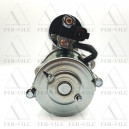 inditomotor - FS10533/O inditomotor - FS10533/O-2