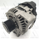 generator - FA10182/F-0