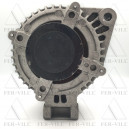 generator - FA10182/F-1