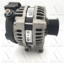 generator - FA10182/F-2