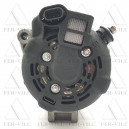 generator - FA10182/F-3