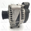 generator - FA10182/F-4