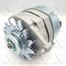 generator - MM-ALT-163/O generator - MM-ALT-163/O-0