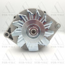 generator - MM-ALT-163/O generator - MM-ALT-163/O-1