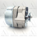 generator - MM-ALT-163/O generator - MM-ALT-163/O-2