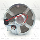 generator - MM-ALT-163/O generator - MM-ALT-163/O-3