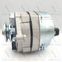 generator - MM-ALT-163/O generator - MM-ALT-163/O-4