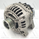 generator - 41930/F-0