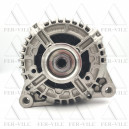 generator - 41930/F-1