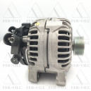generator - 41930/F-2