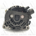 generator - 41930/F-3