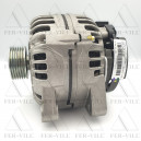 generator - 41930/F-4