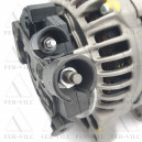 generator - 41930/F-5