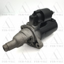inditomotor - 18020/F inditomotor - 18020/F-0
