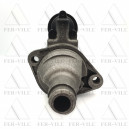 inditomotor - 18020/F inditomotor - 18020/F-1