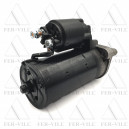 inditomotor - 18020/F inditomotor - 18020/F-2