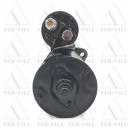 inditomotor - 18020/F inditomotor - 18020/F-3
