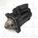 inditomotor - FS10981 inditomotor - FS10981-0