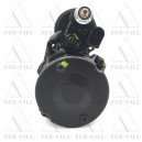 inditomotor - FS10981 inditomotor - FS10981-3