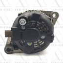 generator - FA11207-2