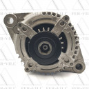 generator - FA11207-4