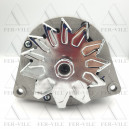 generator - FA10921/O generator - FA10921/O-1