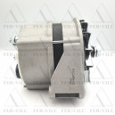 generator - FA10921/O generator - FA10921/O-2