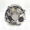 generator - FA10921/O generator - FA10921/O-3