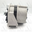 generator - FA10921/O generator - FA10921/O-4