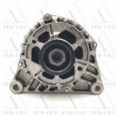 generator - 49690/F-1