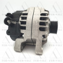 generator - 49690/F-2