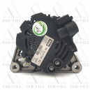 generator - 49690/F-3
