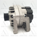 generator - 49690/F-4