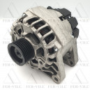 generator - 49690/F-0