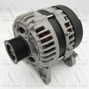 generator - FA10908/O generator - FA10908/O-0