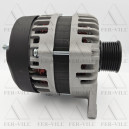 generator - FA10908/O generator - FA10908/O-4