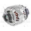 generator - 0124 425 022 generator - 0124 425 022-0