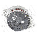 generator - 0124 425 022 generator - 0124 425 022-1