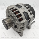 generator - FA10750/OEB generator - FA10750/OEB-0