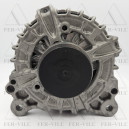 generator - FA10750/OEB generator - FA10750/OEB-1